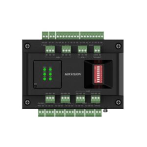 Hikvision Module DS-K2M002X