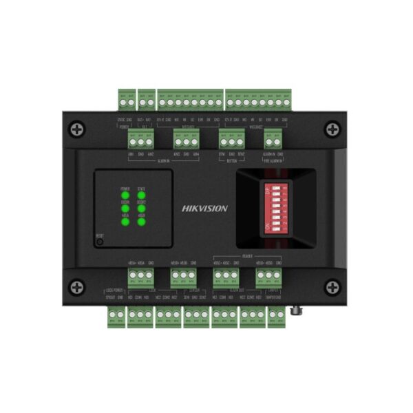 Hikvision Module DS-K2M002X