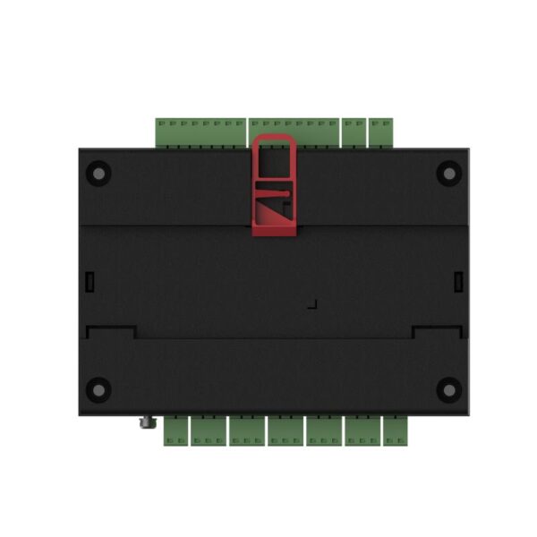 Hikvision Module DS-K2M002X - Image 4