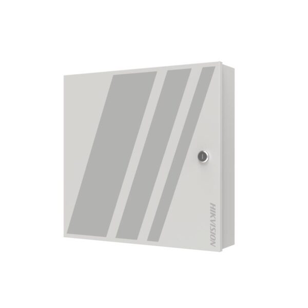Hikvision Access Controller DS-K2702X - Image 3