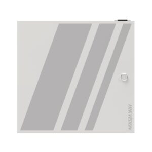 Hikvision Access Controller DS-K2702X