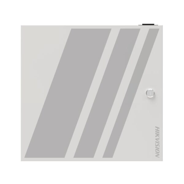 Hikvision Access Controller DS-K2702X