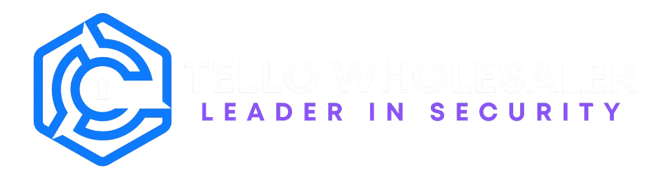 logo-final-tello