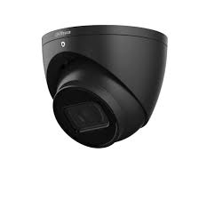 Dahua 4MP WizSense Fixed Starlight Turret DH-IPC-HDW3466EMP-S-AUS - Image 3