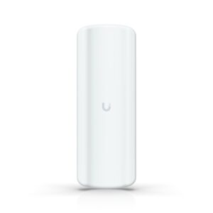 Ubiquiti Device Bridge Pro Sector,5 GHz Point-to-multipoint Access Point, 5+ km