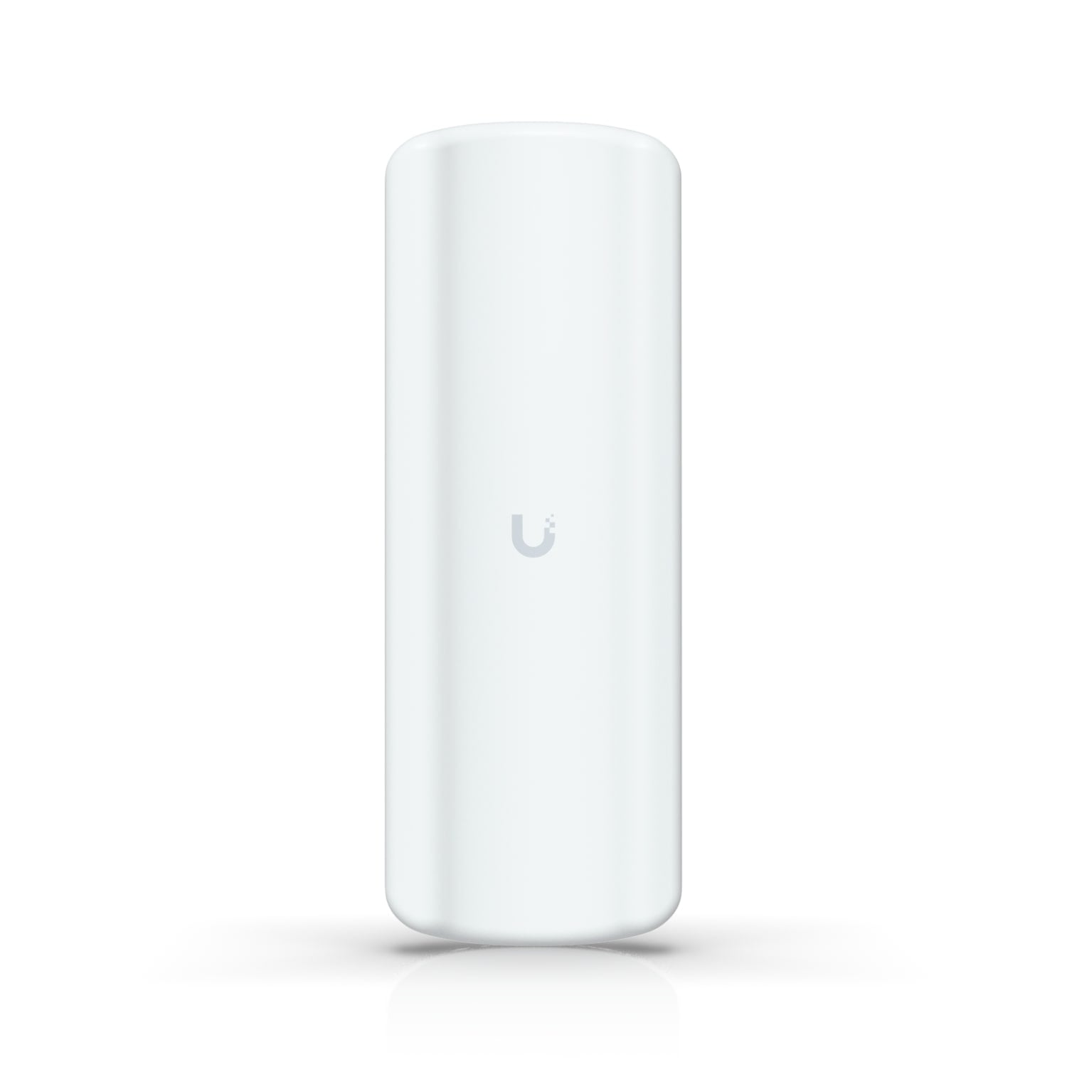 Ubiquiti Device Bridge Pro Sector,5 GHz Point-to-multipoint Access Point, 5+ km