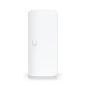 Ubiquiti Wave AP Micro. Wide-coverage 60 GHz PtMP Access Point Powered by Wave Technology