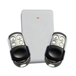Bosch RFRC-STR2 Wireless Receiver for Bosch 6000