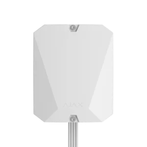 AJAX SUPERIOR FIBRA MULTITRANSMITTER WHITE AJAX#99572