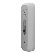 AJAX DOORBELL AJAX#116897 - Image 2