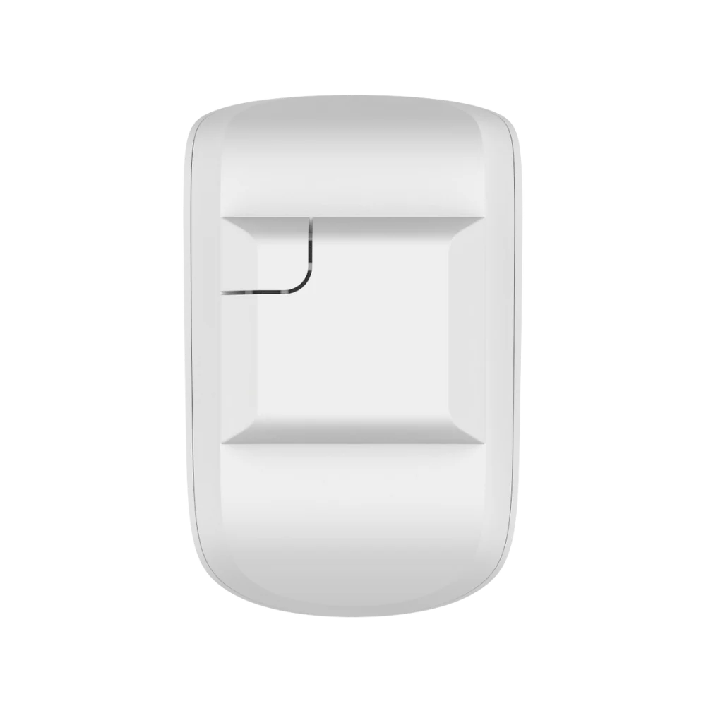 AJAX MOTIONPROTECT(WHITE) AJAX#30655 - Image 3