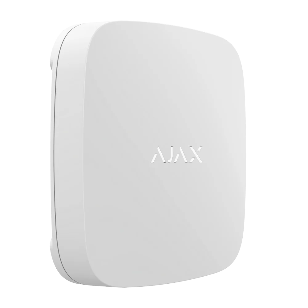AJAX LEAKSPROTECT(WHITE) AJAX#30650 - Image 2