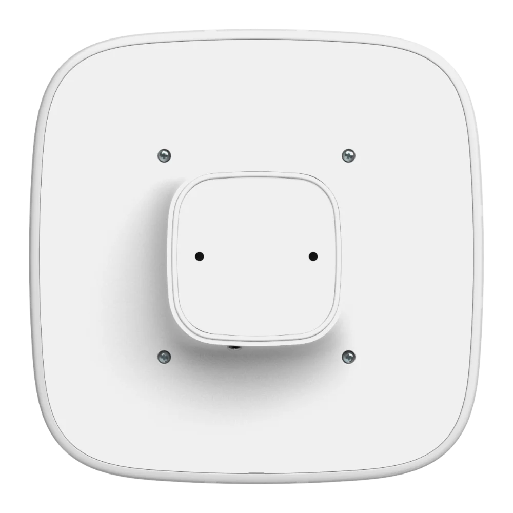 AJAX STREETSIREN(WHITE) AJAX#30672 - Image 3