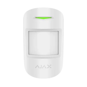AJAX COMBIPROTECT(WHITE) AJAX#30614