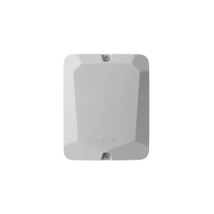 AJAX FIBRA CASE C WHITE AJAX#67828