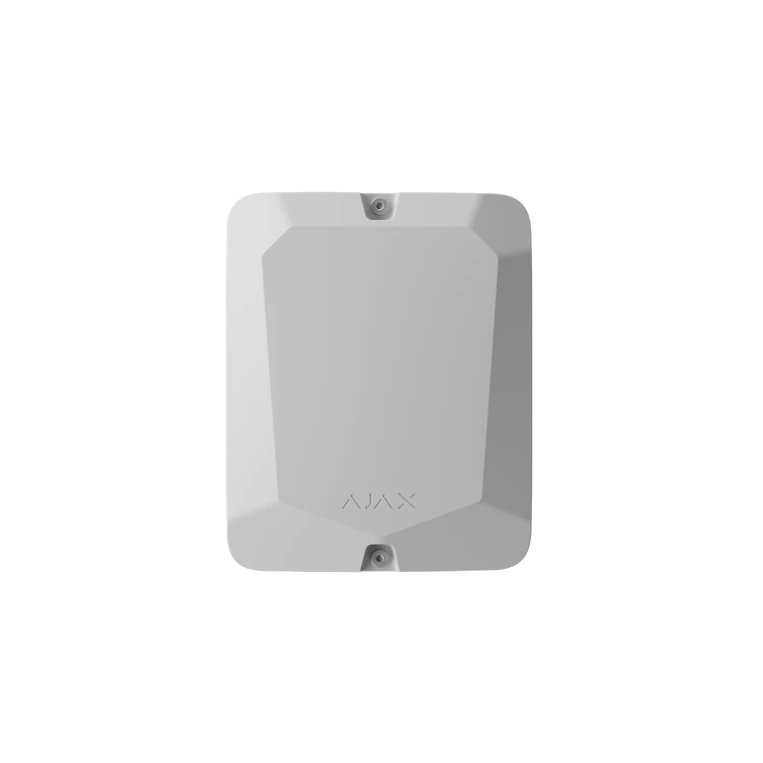 AJAX FIBRA CASE C WHITE AJAX#67828