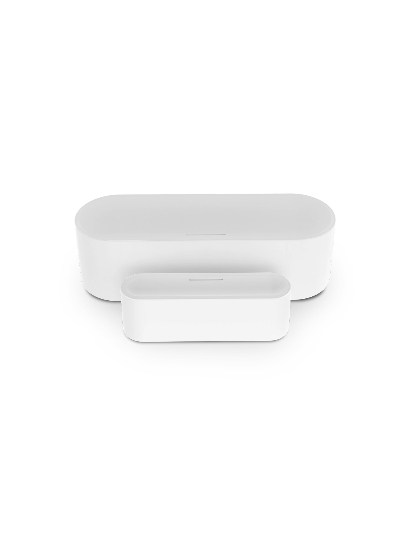 Konec Smart Zigbee Contact Sensor - Image 2