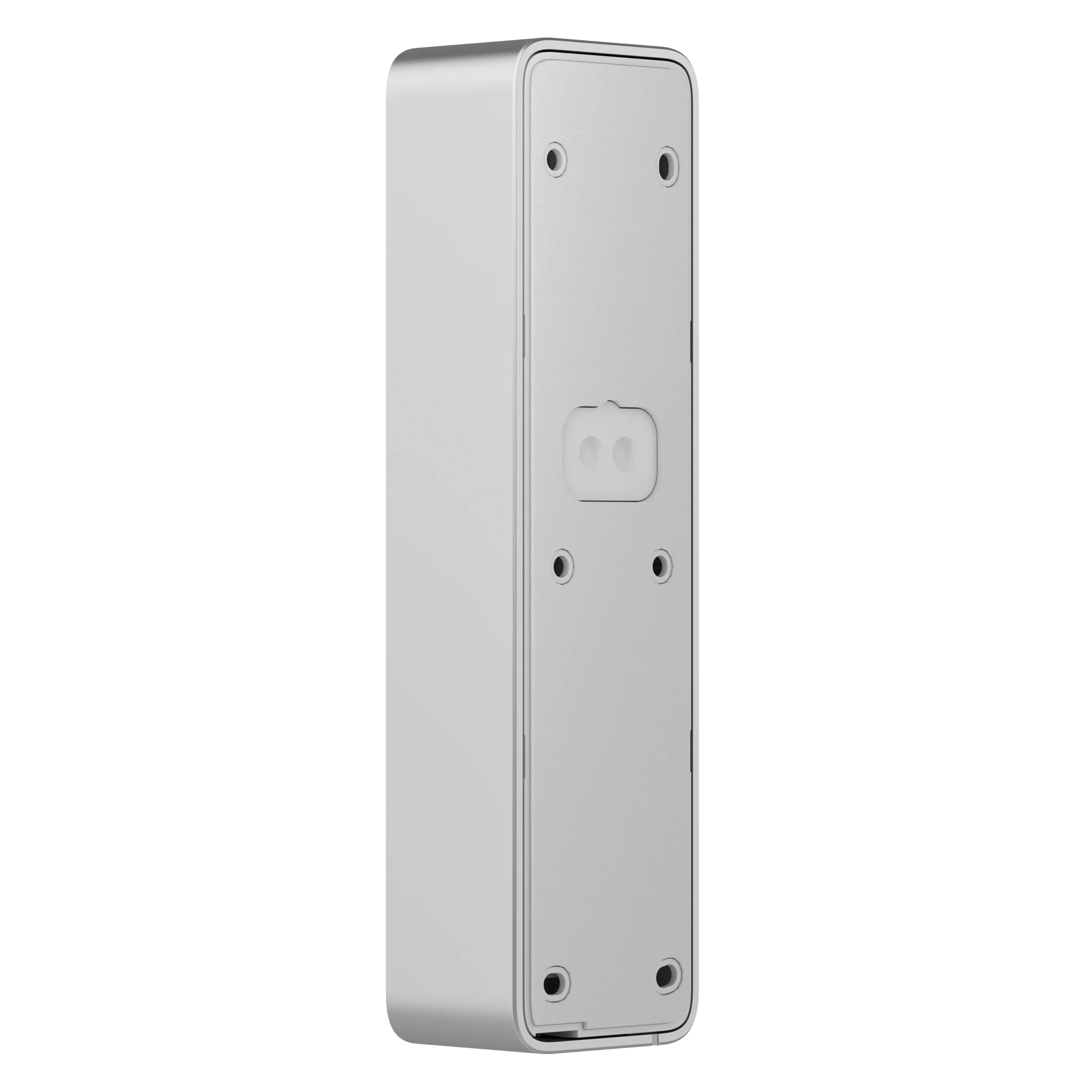 AJAX KeyPad Outdoor Jeweller White AJAX#99970 - Image 3