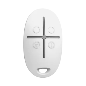 AJAX SPACECONTROL(WHITE) AJAX#30670