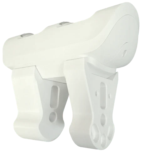 WALL/ POLE MOUNT BRACKET FOR AJAX MOTION PROTECT OUTDOOR/ MOTIONCAM OUTDOOR AJAX#80808 - Image 3