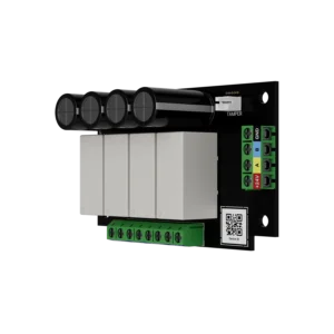 AJAX SUPERIOR FIBRA MULTIRELAY AJAX#64932