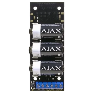 AJAX TRANSMITTER AJAX#30675