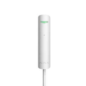AJAX SUPERIOR FIBRA GLASSPROTECT WHITE AJAX#44397