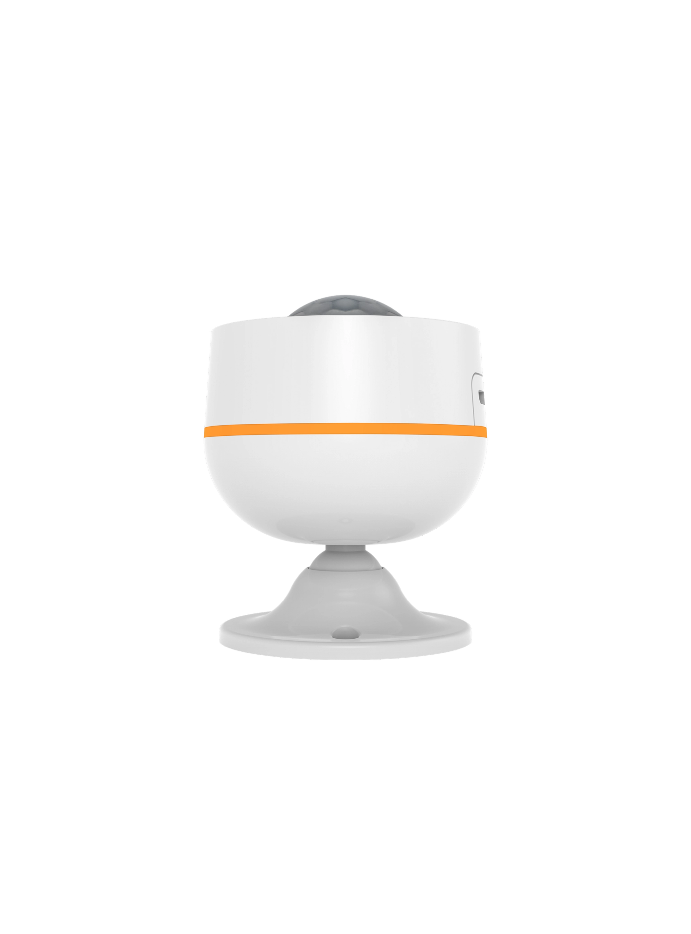 Konec Smart Motion Sensor - Image 2