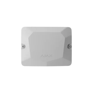 AJAX SUPERIOR FIBRA CASE A WHITE AJAX#63138