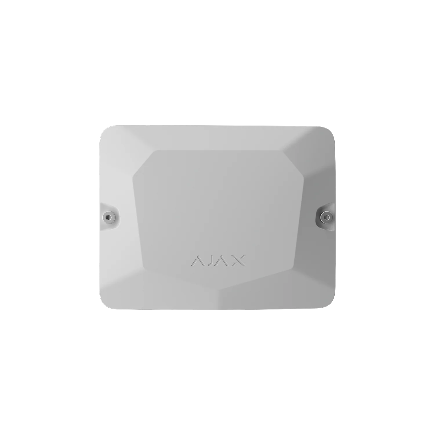 AJAX SUPERIOR FIBRA CASE A WHITE AJAX#63138