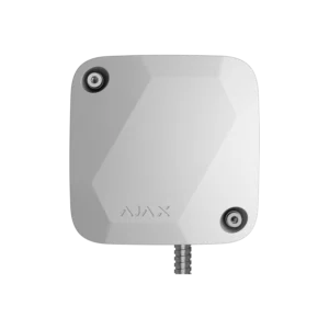 AJAX SUPERIOR FIBRA SEISMOPROTECT G3 WHITE AJAX#117737