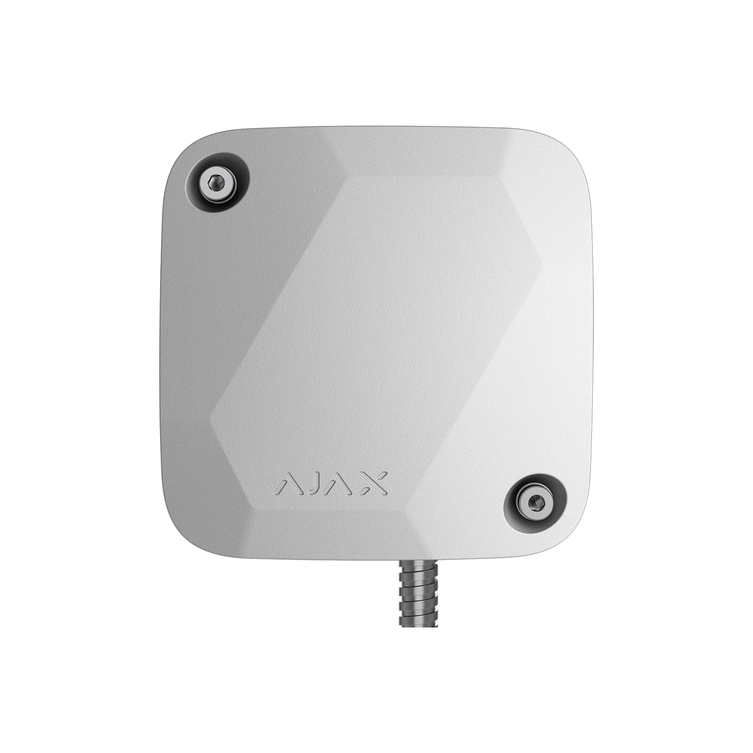 AJAX SUPERIOR FIBRA SEISMOPROTECT G3 WHITE AJAX#117737