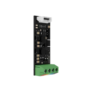 AJAX SUPERIOR FIBRA TRANSMITTER AJAX#77373