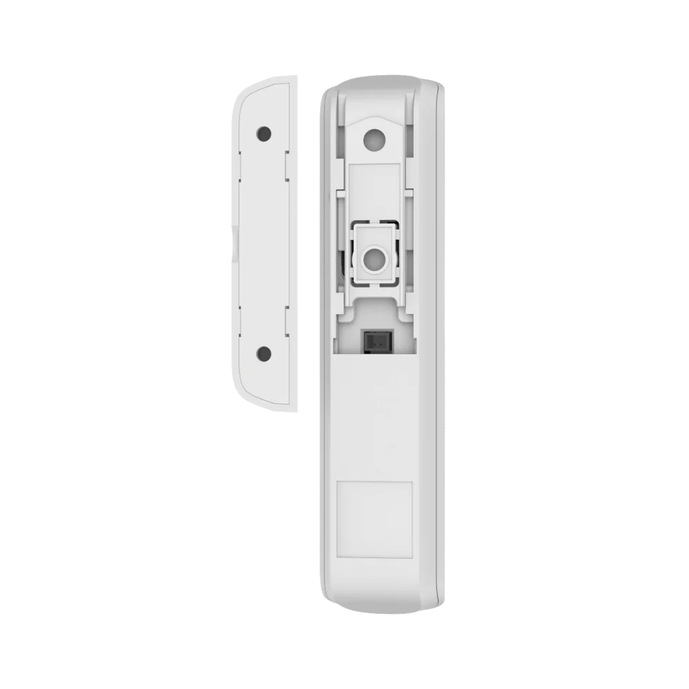 AJAX DOORPROTECT(WHITE) AJAX#30616 - Image 2