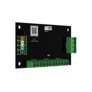 AJAX SUPERIOR FIBRA LINESPLIT AJAX#57204