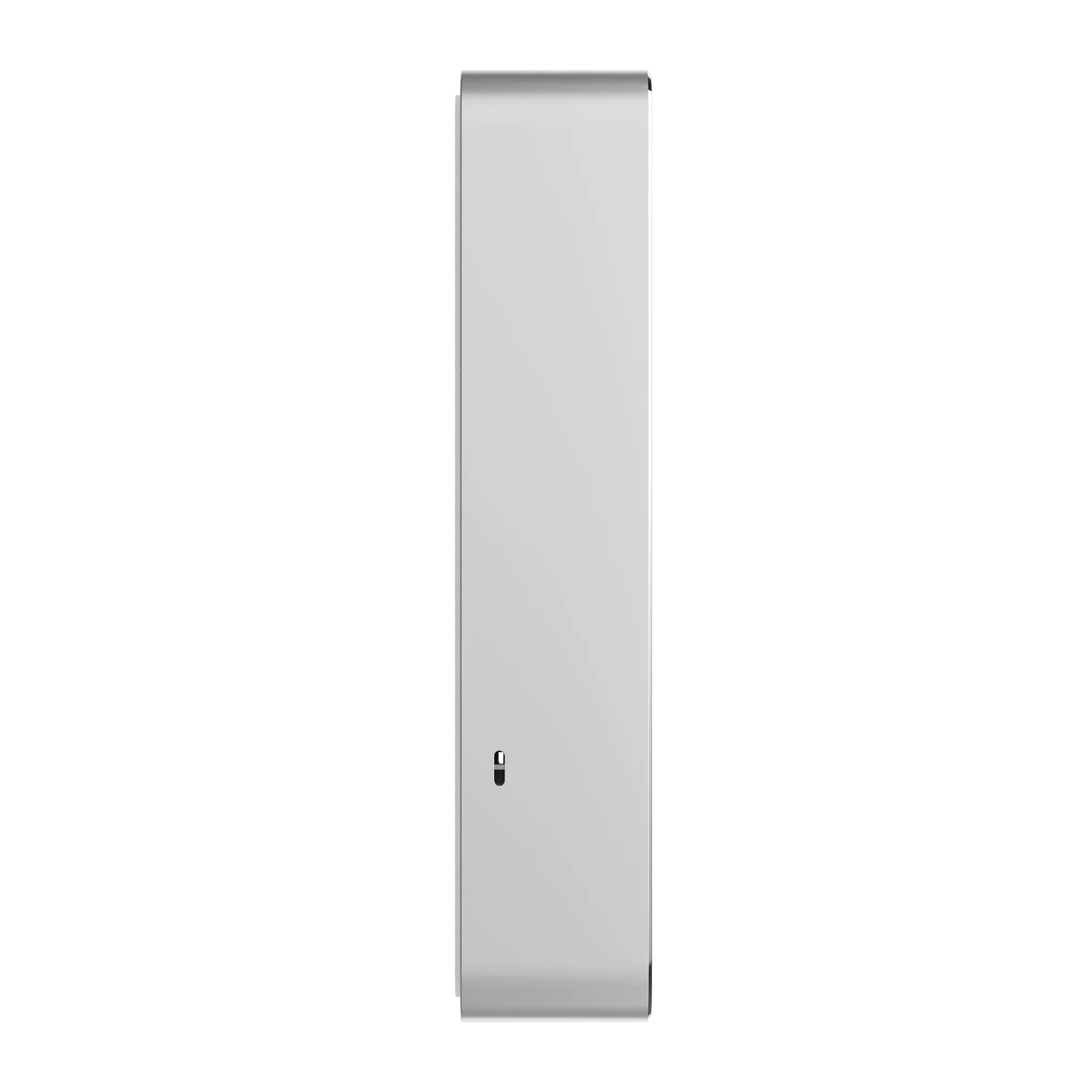 AJAX SUPERIOR FIBRA KeyPad Outdoor Fibra White AJAX#117759 - Image 2