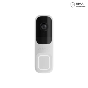 AJAX DOORBELL AJAX#116897