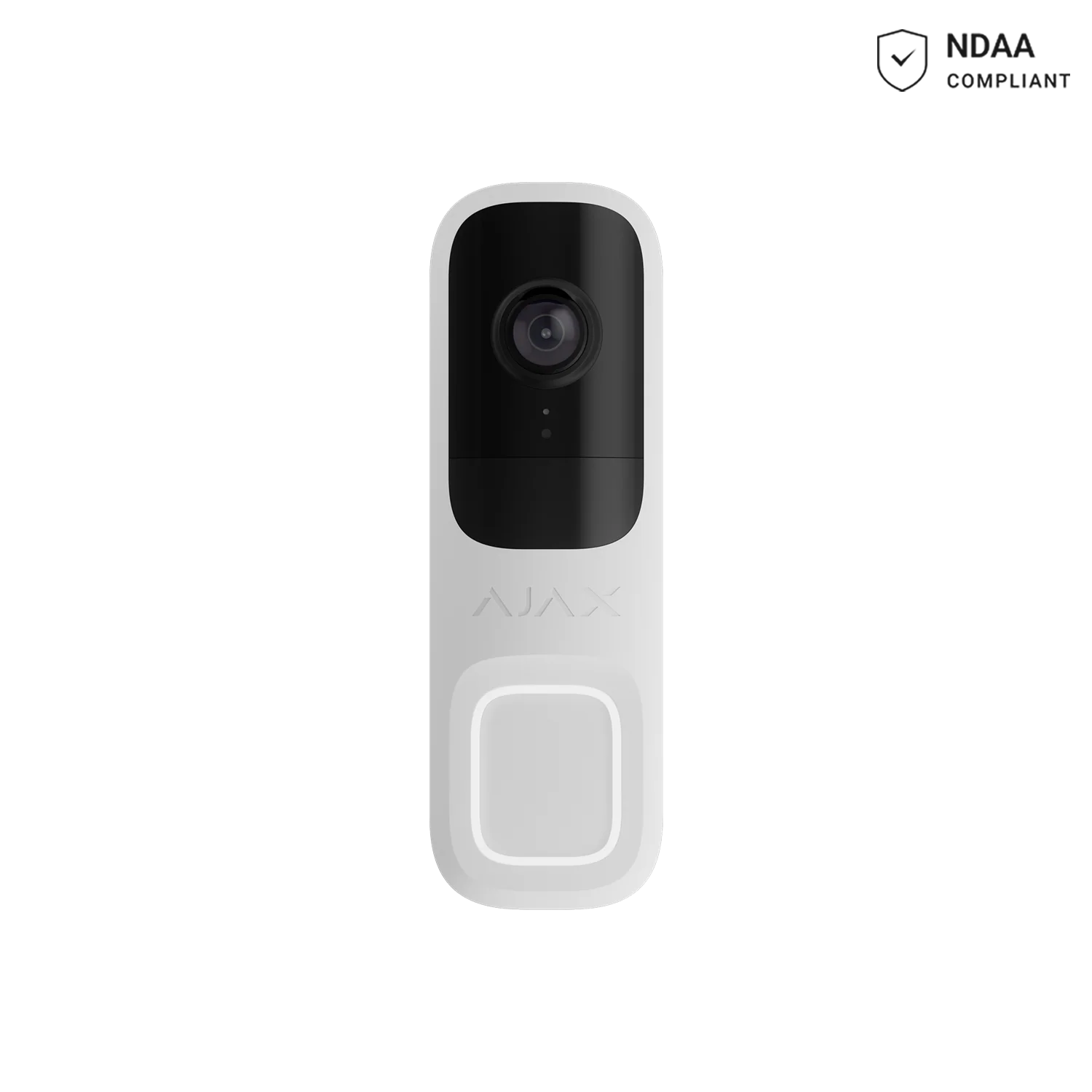 AJAX DOORBELL AJAX#116897