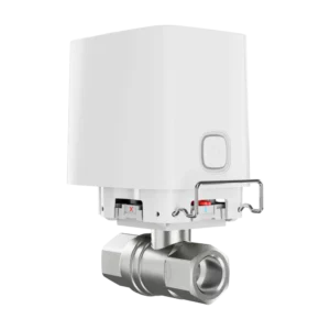AJAX WATERSTOP 3/4'' (DN20) WHITE AJAX#62604