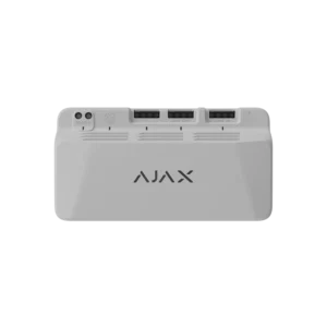 AJAX SUPERIOR FIBRA LINESUPPLY (45W) WHITE AJAX#82131