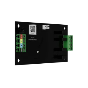 AJAX SUPERIOR FIBRA LINEPROTECT AJAX#61384