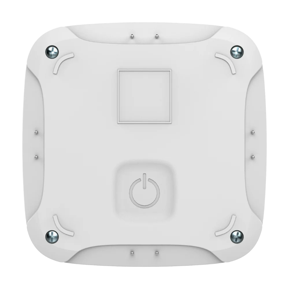AJAX LEAKSPROTECT(WHITE) AJAX#30650 - Image 3