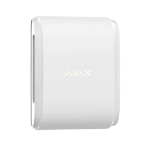 AJAX DUALCURTAIN OUTDOOR AJAX#30625