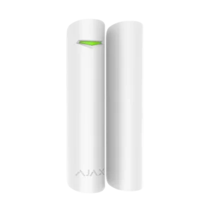 AJAX DOORPROTECT PLUS(WHITE) AJAX#30622
