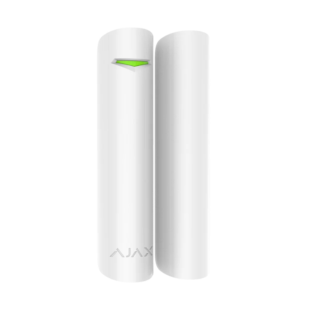 AJAX DOORPROTECT PLUS(WHITE) AJAX#30622