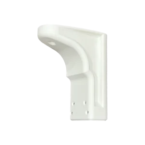 CEILING MOUNT BRACKET FOR MOTIONPROTECT/ MOTIONCAM WHITE AJAX#80888