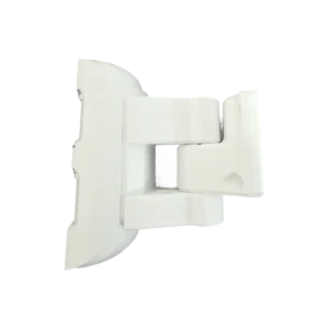 WALL/ POLE MOUNT BRACKET FOR AJAX MOTION PROTECT OUTDOOR/ MOTIONCAM OUTDOOR AJAX#80808