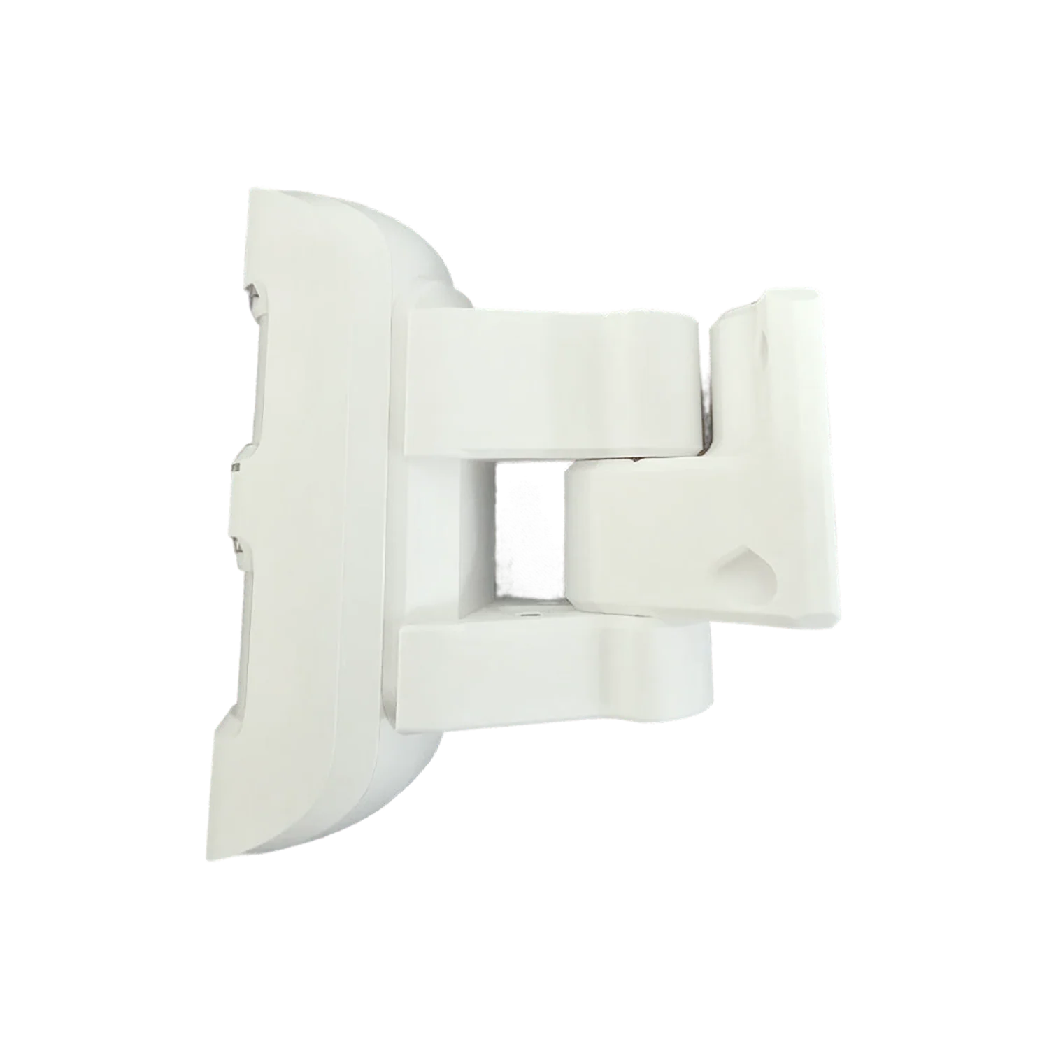 WALL/ POLE MOUNT BRACKET FOR AJAX MOTION PROTECT OUTDOOR/ MOTIONCAM OUTDOOR AJAX#80808