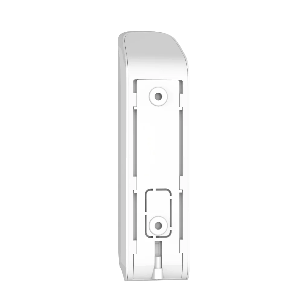 AJAX MOTIONPROTECT CURTAIN(WHITE) AJAX#30657 - Image 3