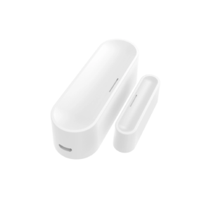 Konec Smart Zigbee Contact Sensor